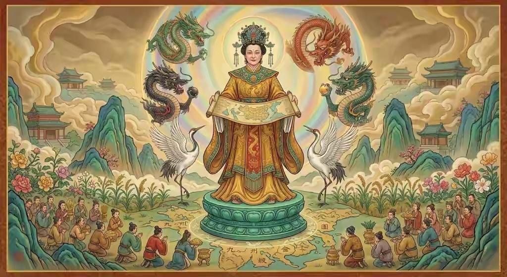 今天在店里喝茶静坐，有一顾客进来问香，人没进来，那种化工香精的味道先进来了，我想