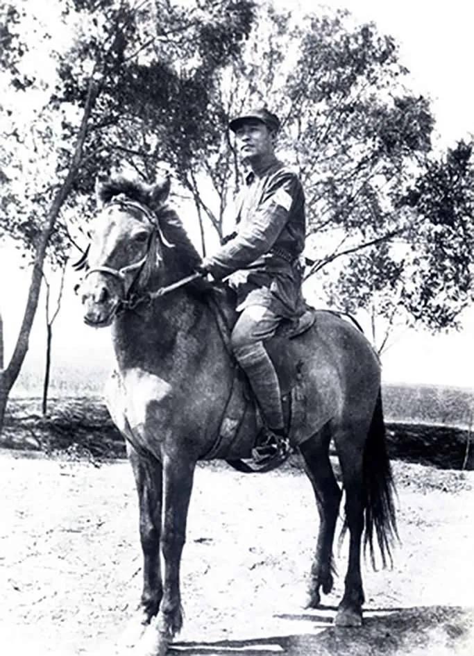 在烽火连天的1939年初春，中原大地正经历着一场前所未有的春荒考验。在这片广袤而