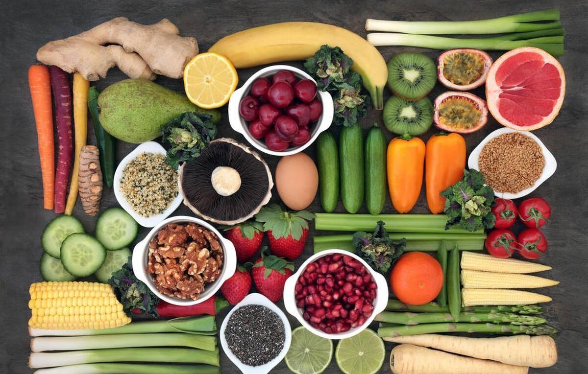 全素饮食，还需要服用胆固醇吸收抑制剂吗？

人体中的胆固醇大部分是自身合成的，如