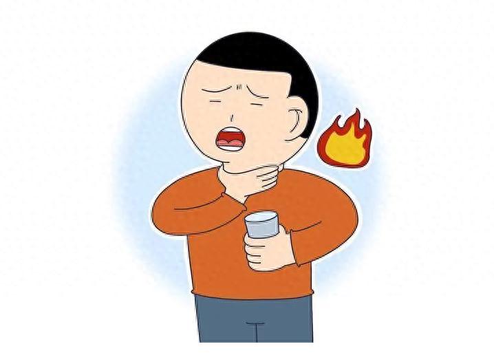 春天易上火？中医提醒：同症不同药，败火也需对症治疗！

一到春天，好多人就开始很