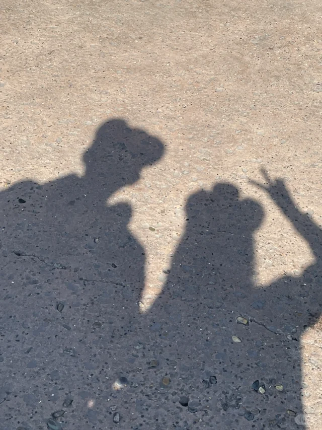 嘴甜真的很管用（附话术