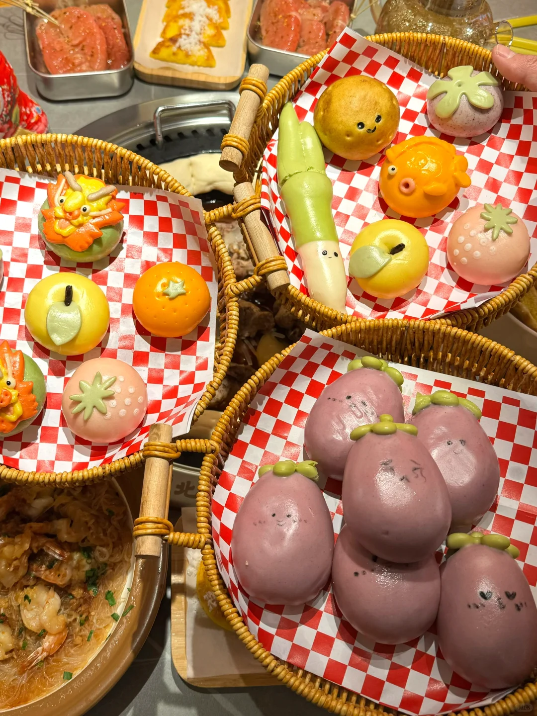 哈尔滨！！！有了有了！！快去！！！！！😭