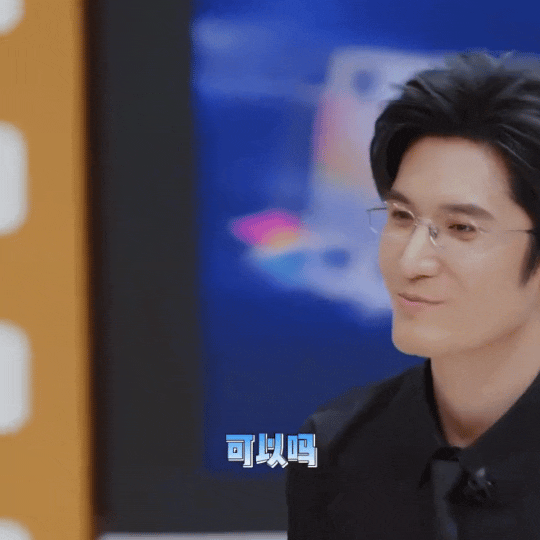 刘海宽跪完刘晓庆这边又跪上了刘海宽真的听劝 刘海宽真的把听劝刻进骨子里，短剧安排