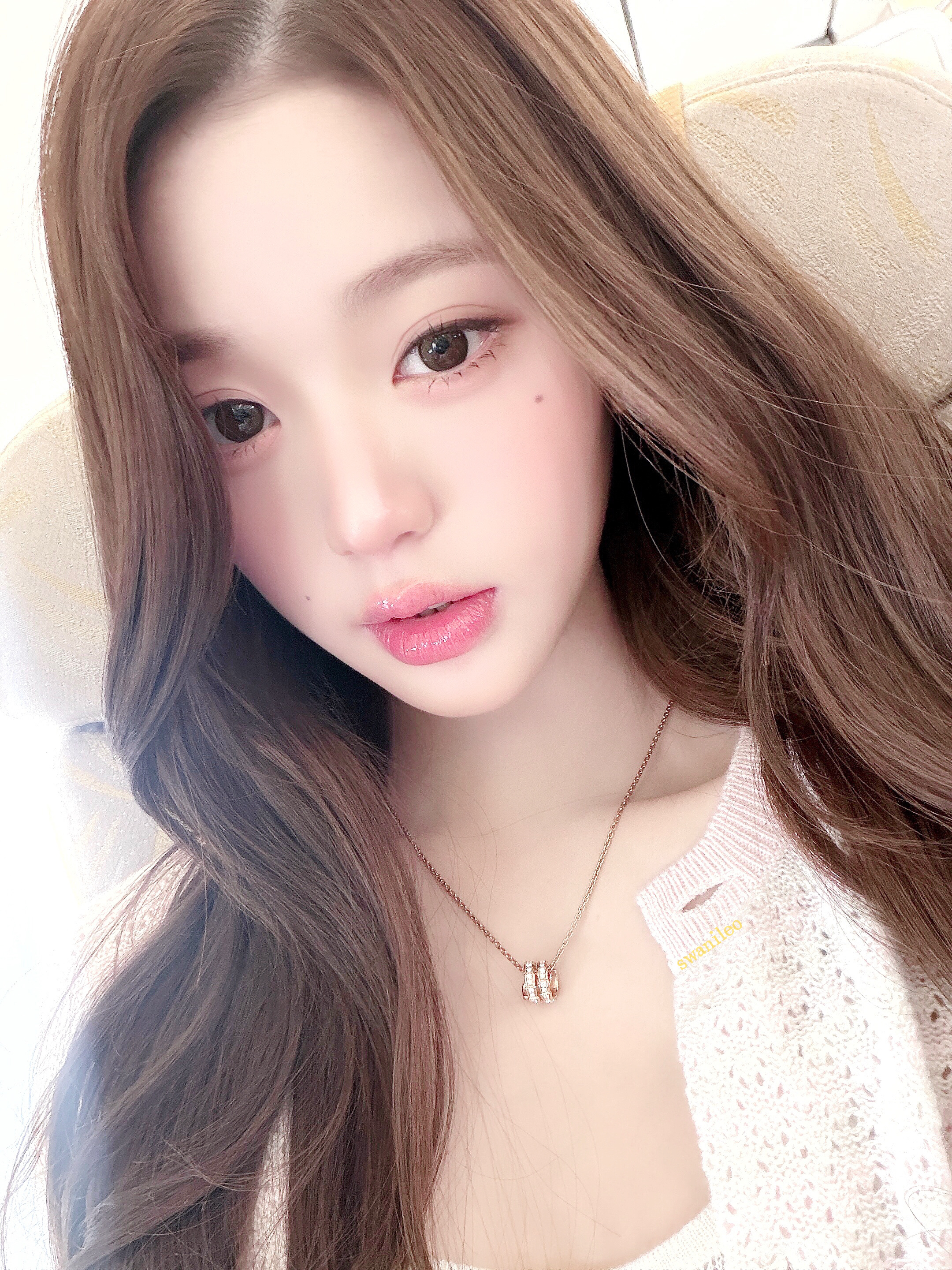 张元英 泡泡20260623 