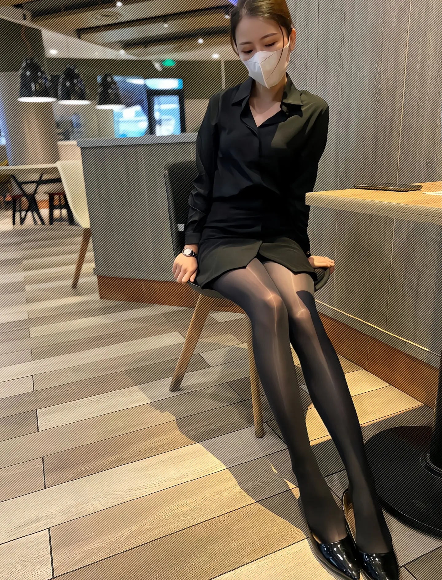 厚黑美学 好看 爱看那就多发