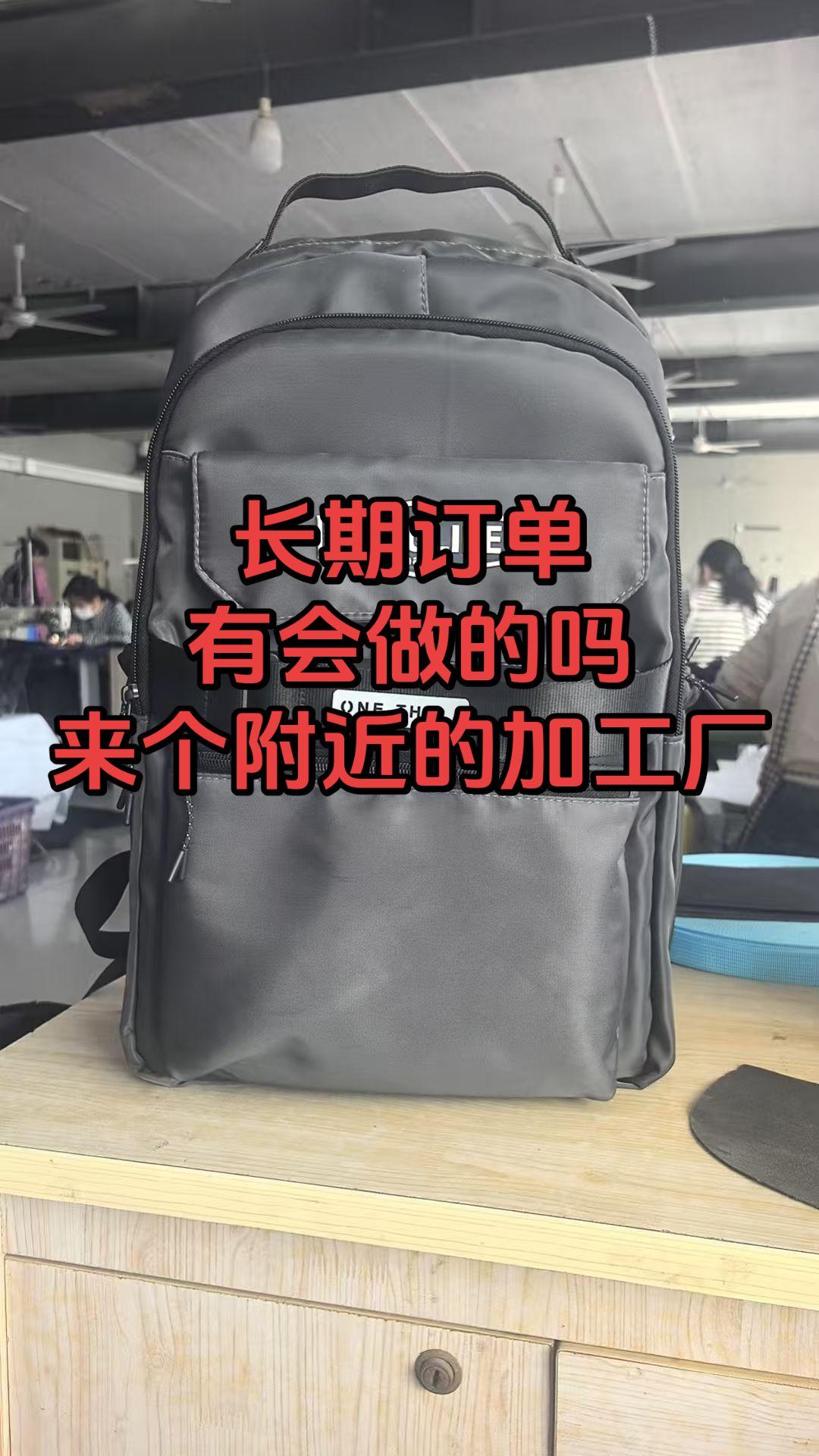 创作扶持计划 创作者中心 创作灵感 一张照片说明你的专业