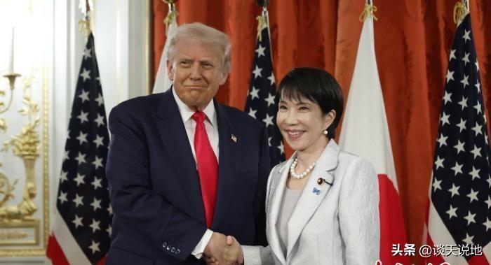 大陆解决台湾问题，“台独”压根掀不起风浪，两条最大拦路虎必须打掉，那就是以台制华