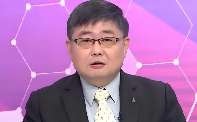 台湾地区前副领导人吕秀莲1日对“台独”补刀。她说，《远见》杂志的民调是在大陆此番