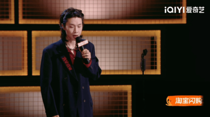上班不断结婚就可以不断请婚假 门腔说女朋友对催婚很松弛：保持期待、享受现在、不管