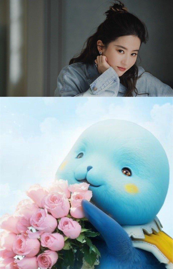 Wok 我的仙女姐姐竟然代言我童年最爱的游戏了！我的白月光游戏终于要复兴了[污]