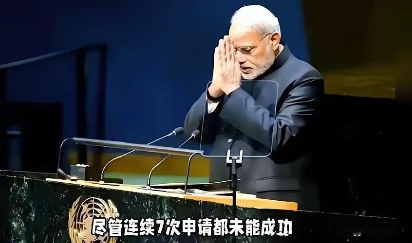最近国际上好像有个很明显的新趋势：整个欧美圈子，从上到下都在对印度人群失去耐心，
