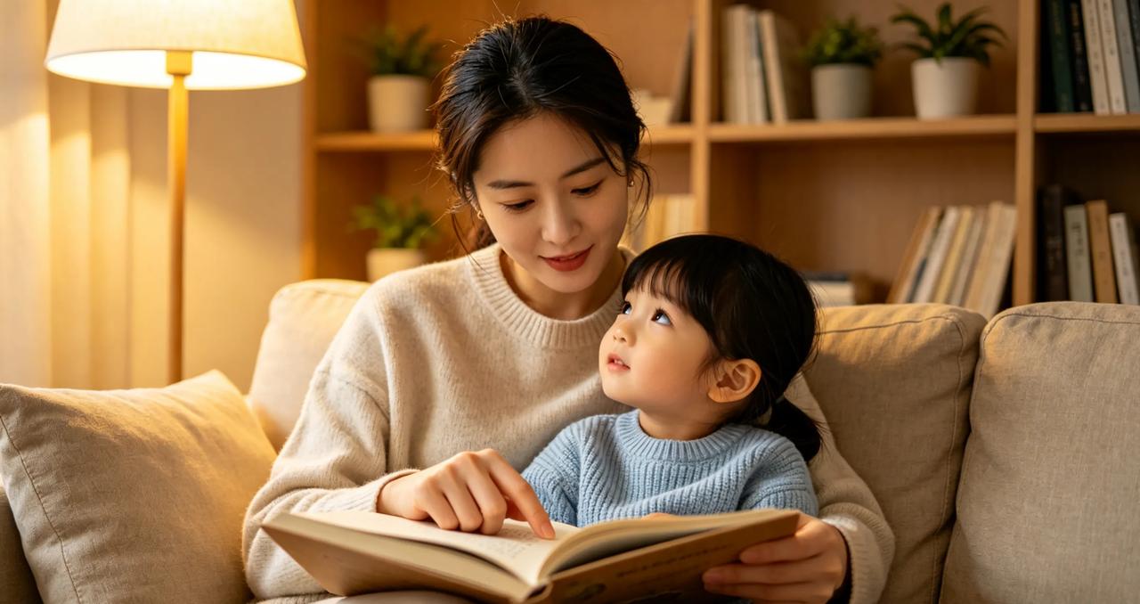 真正有智慧的女人，都在专注这两件事
 
作为女人，这辈子忙忙碌碌，到底什么才是最