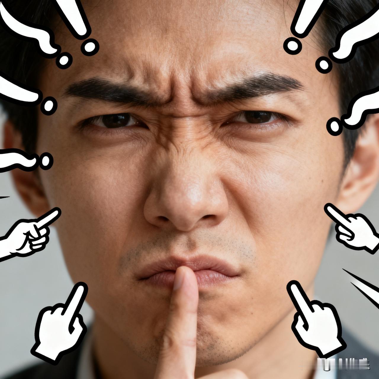 高市早苗国会演说被嘘面色尴尬 高市早苗这次国会演说被嘘，那尴尬的面色简直写满了“