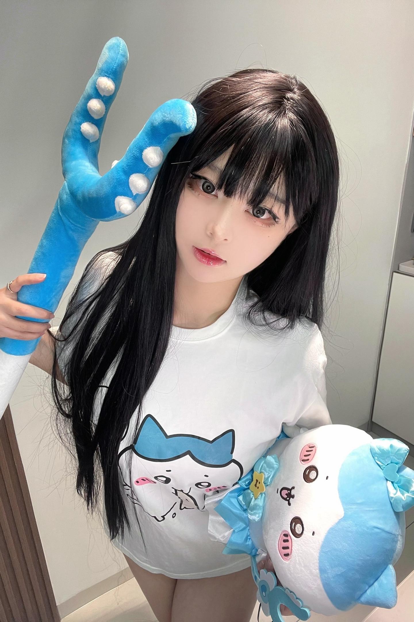 还是打给了你却没接(^⸝⸝´o̴̶̷̤  ̫ o̴̶̷̤`⸝⸝^)