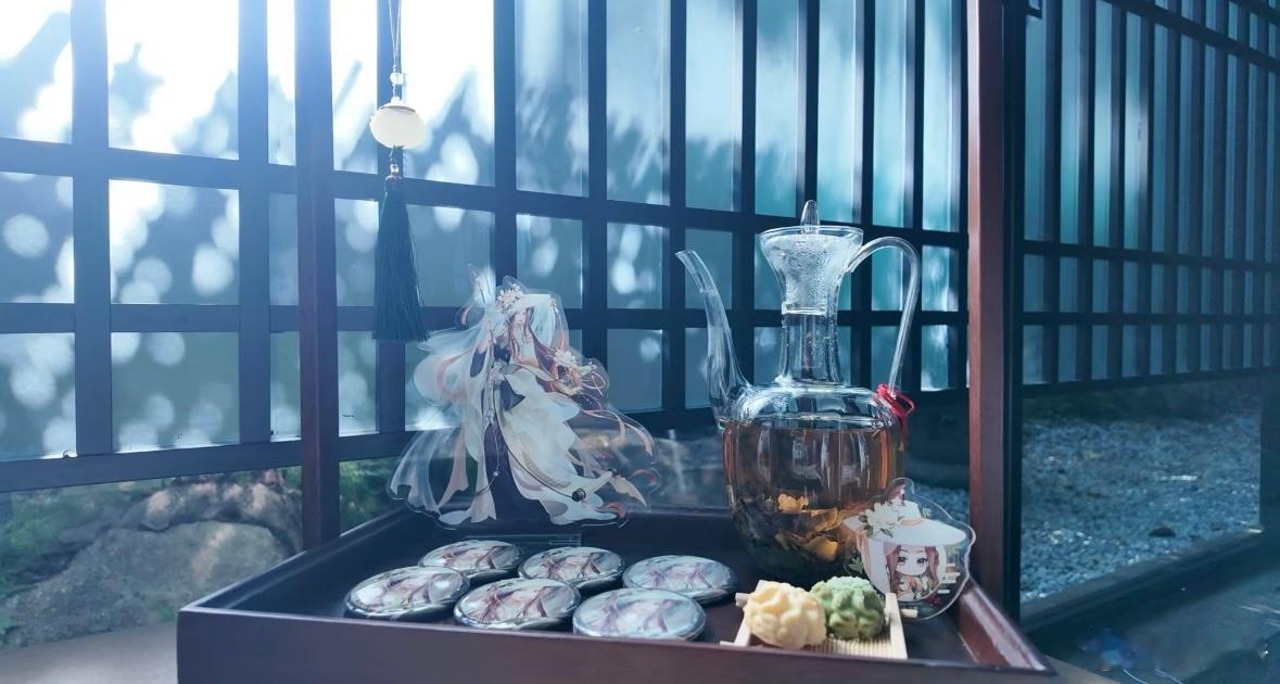 【即将要撞大运的天蝎座！】天蝎座，熬过漫长的蛰伏期，专属于你的翻身大运，正在悄然