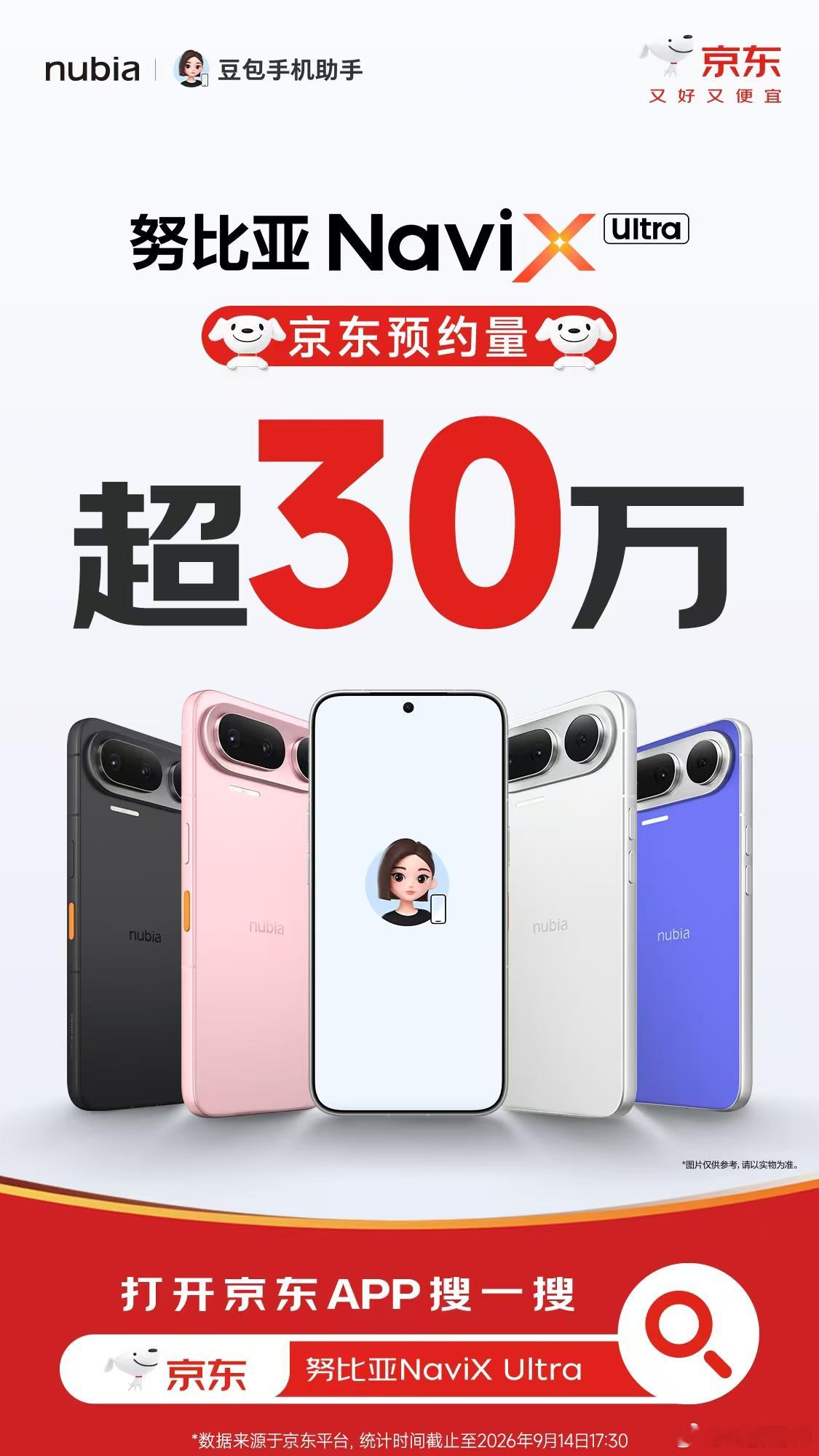 现在真还有人把新机当成理财产品吗？iPhone Duo 全版本开启预约抢购，按照