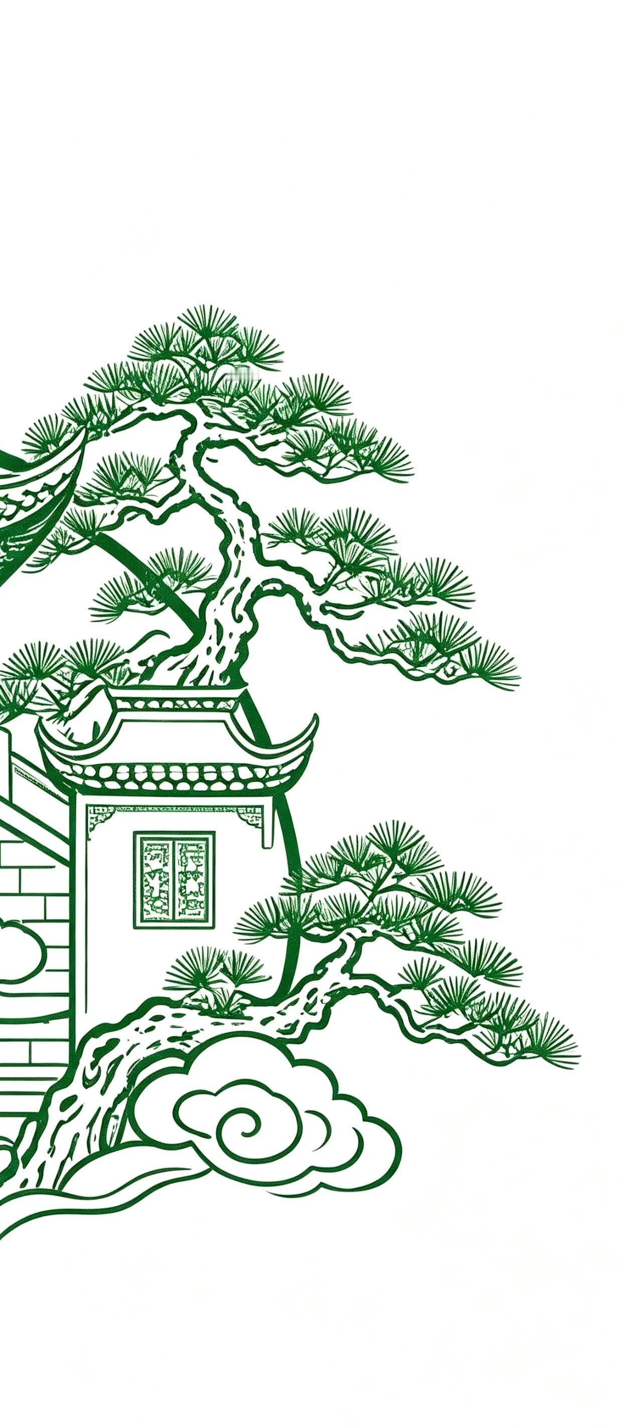 为善如登为恶似崩 ​​​