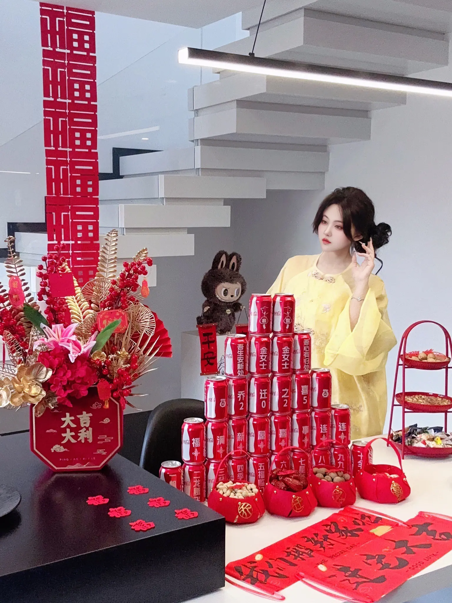 落子无悔 我的行囊里不装如果