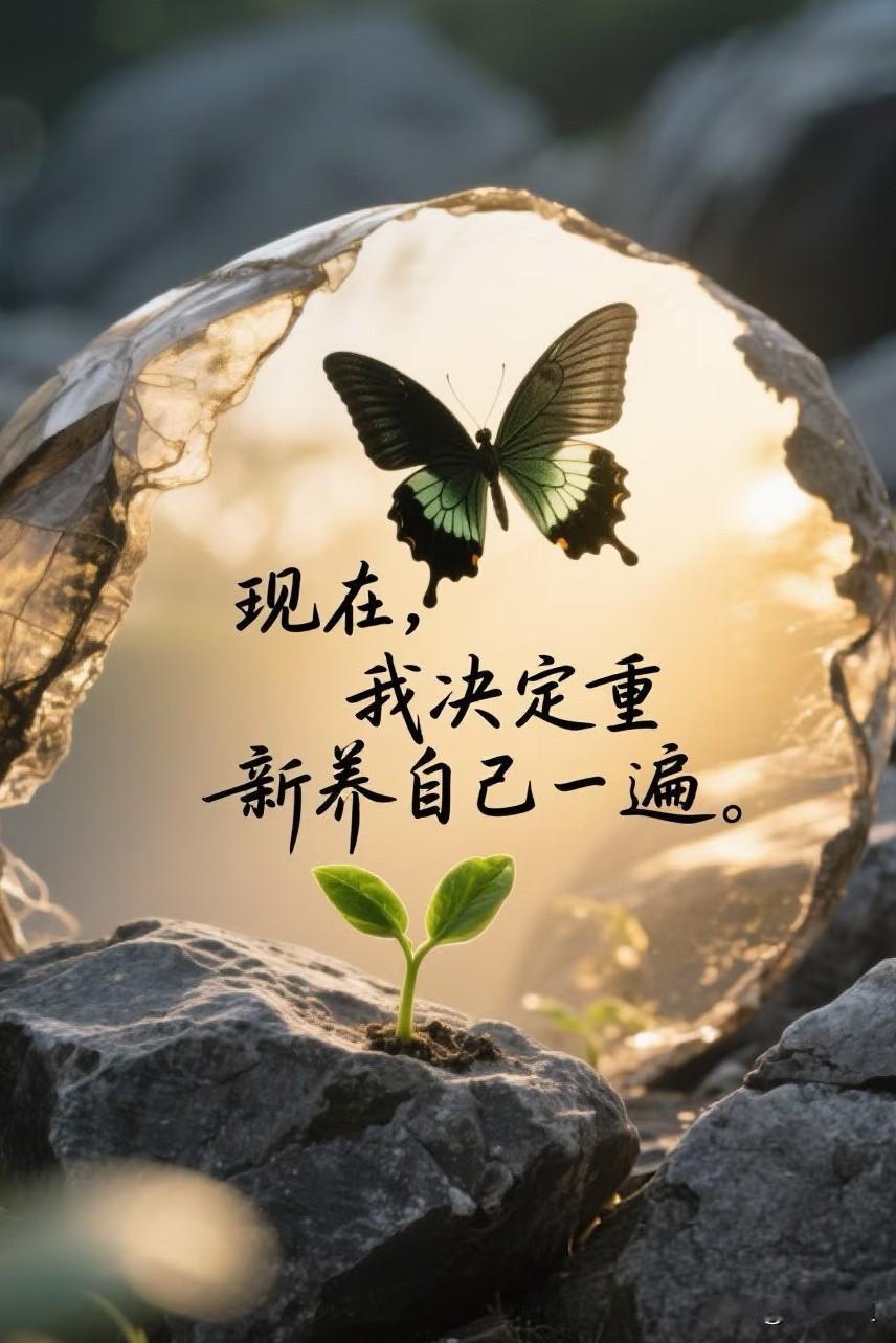 一个帖子火了。丈夫是开货车的，每天早出晚归，收入不稳定，脾气也大。为了省钱，发帖