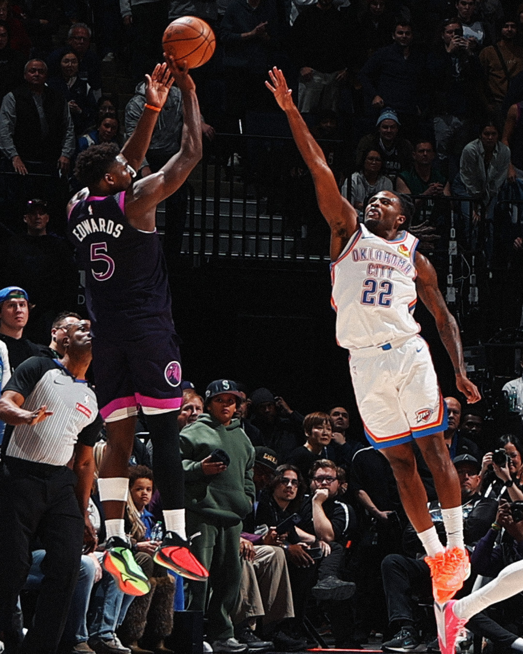 收图了，今日最佳瞬间。 