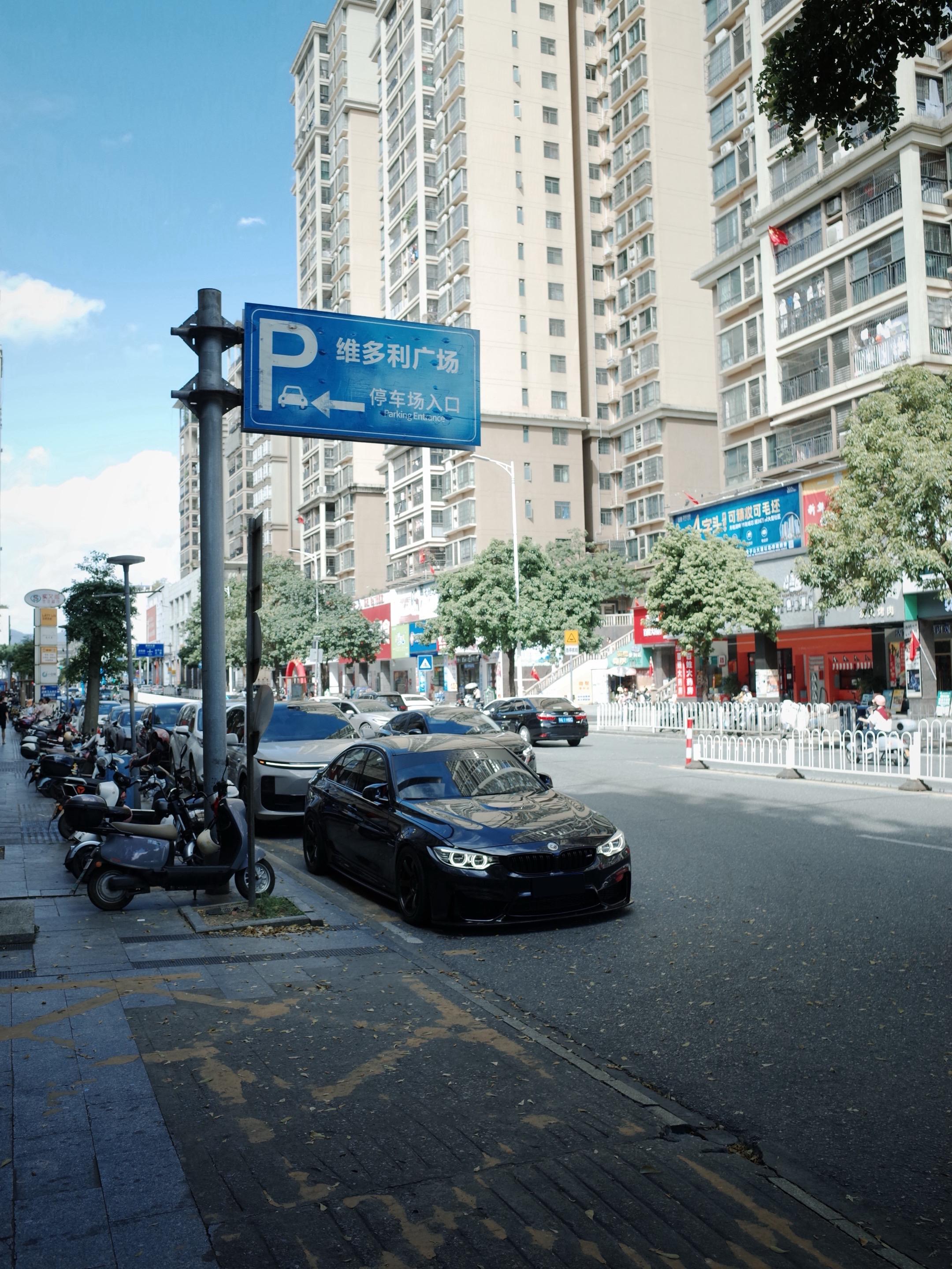 远离喧嚣。