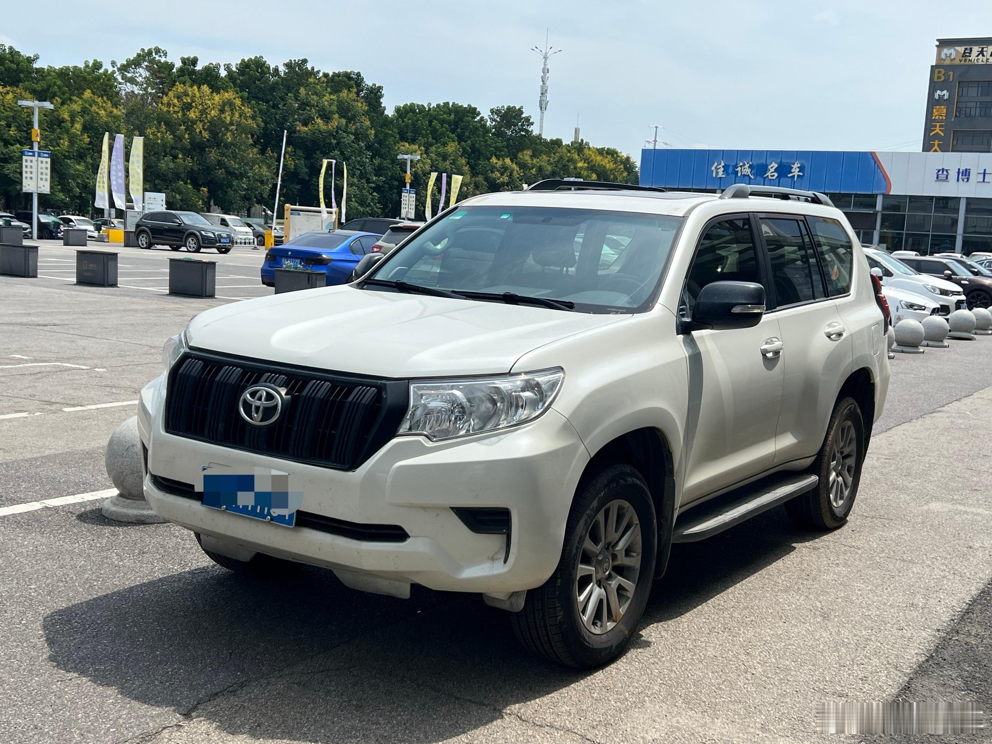 这就是传说中原版车况但是泡水车[裂开][裂开] ​​​