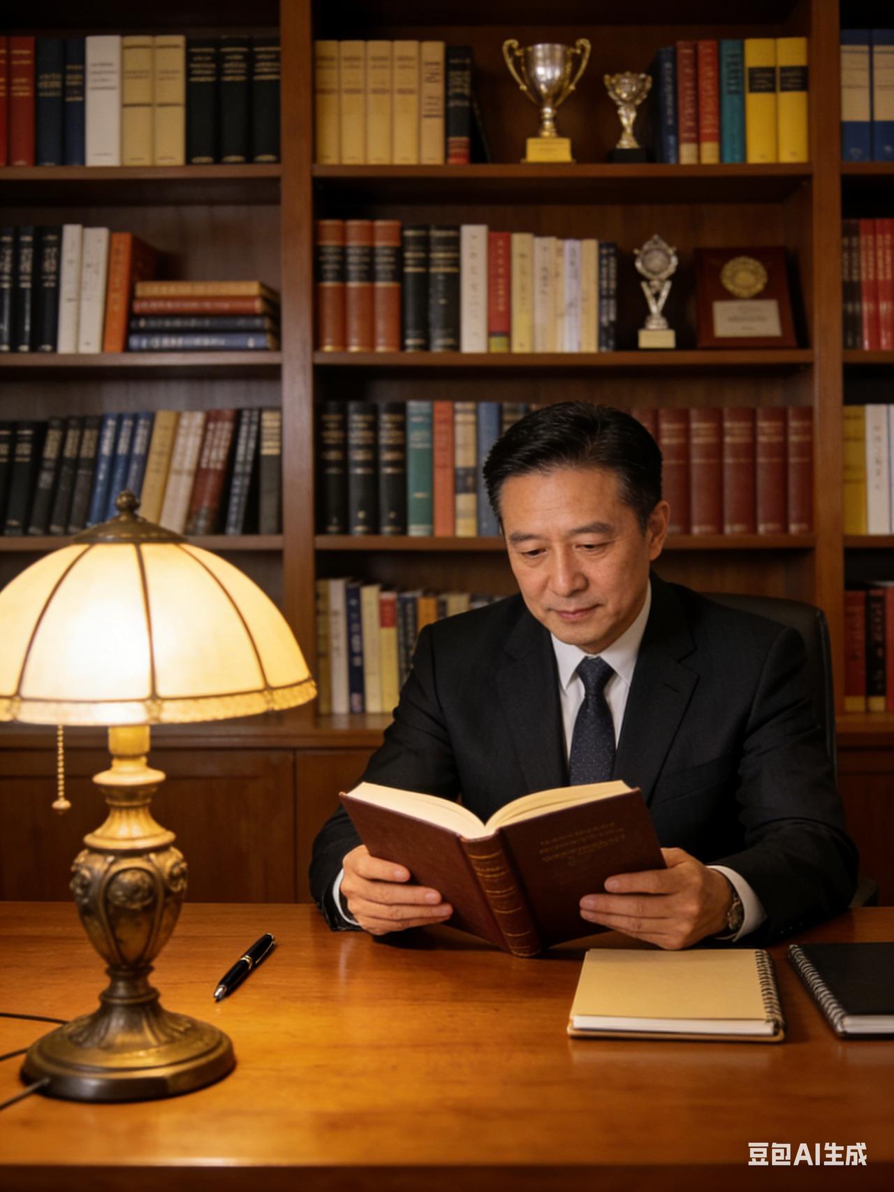 一个身价过亿的老板令人醍醐灌顶的话：
赚钱分6个层次，95%的人一辈子都在第一层