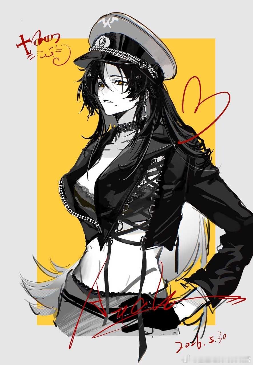 熟女