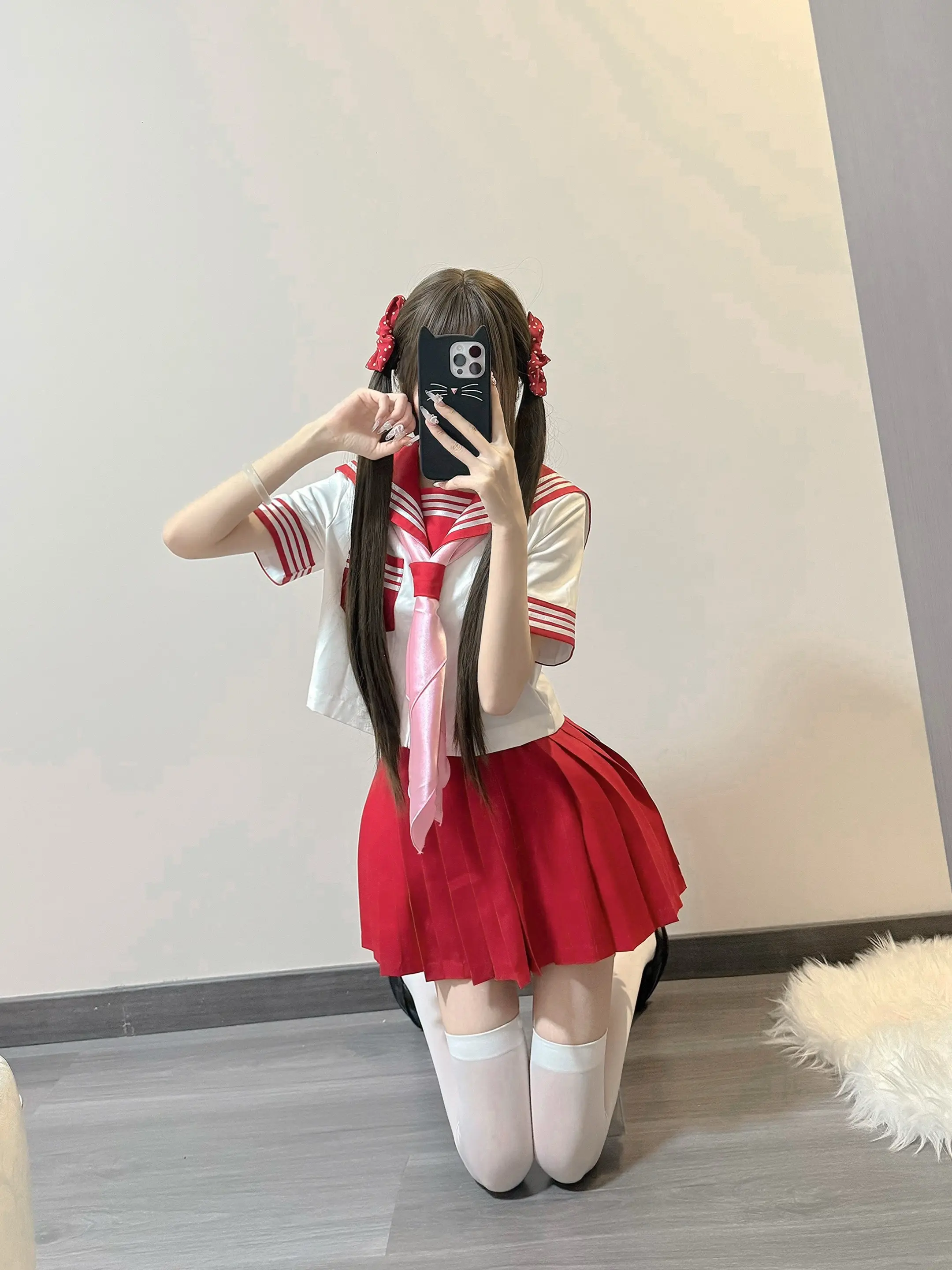 想起你的时候 我的世界就开始下雨