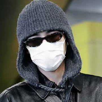 陈飞宇打耳洞是为了偏偏宠爱吗网传陈飞宇将拍偏偏宠爱 网传陈飞宇将拍偏偏宠爱所以 