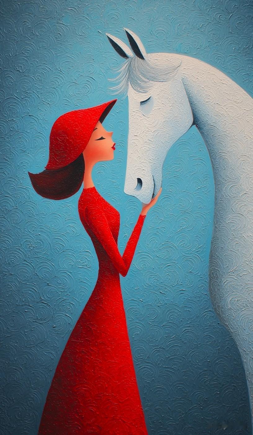 控制不住，今天早上我又河东狮吼了。

吃完早饭，洗完碗，打扫卫生的时候，我又发现