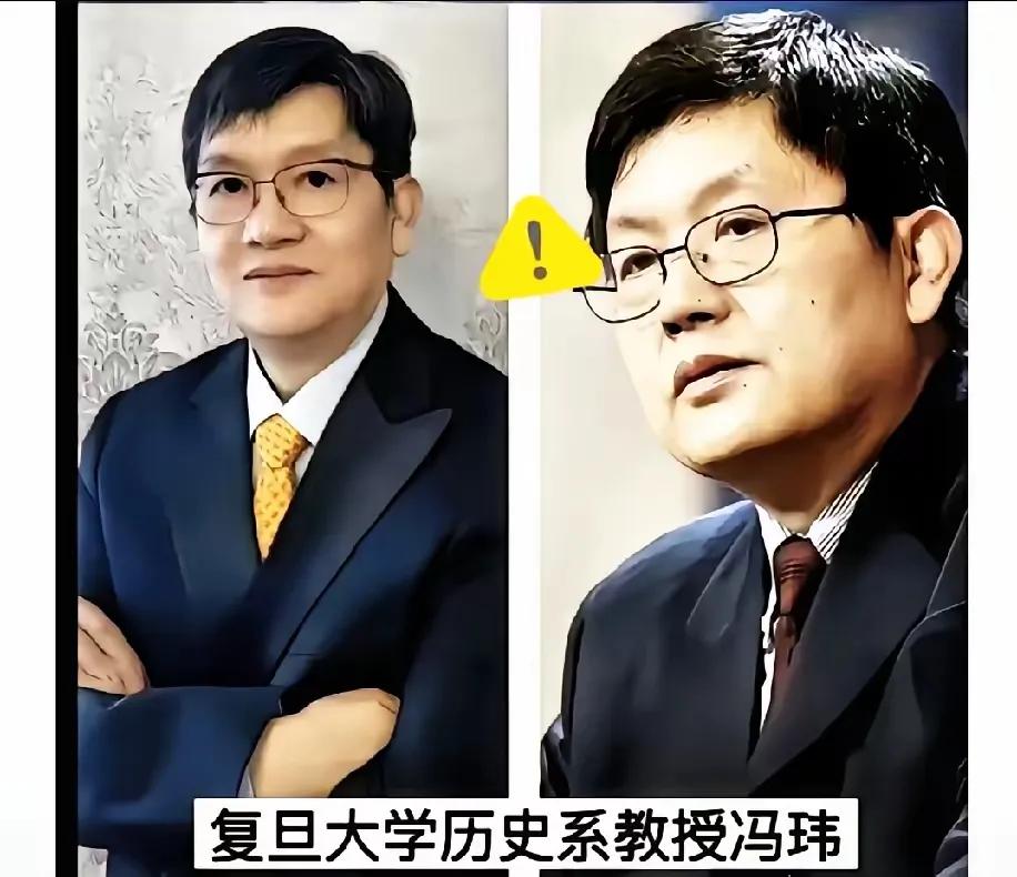 早就该封了！这种公然歪曲历史、替日本军国主义洗白的人，终于被全网永久封禁，真是大