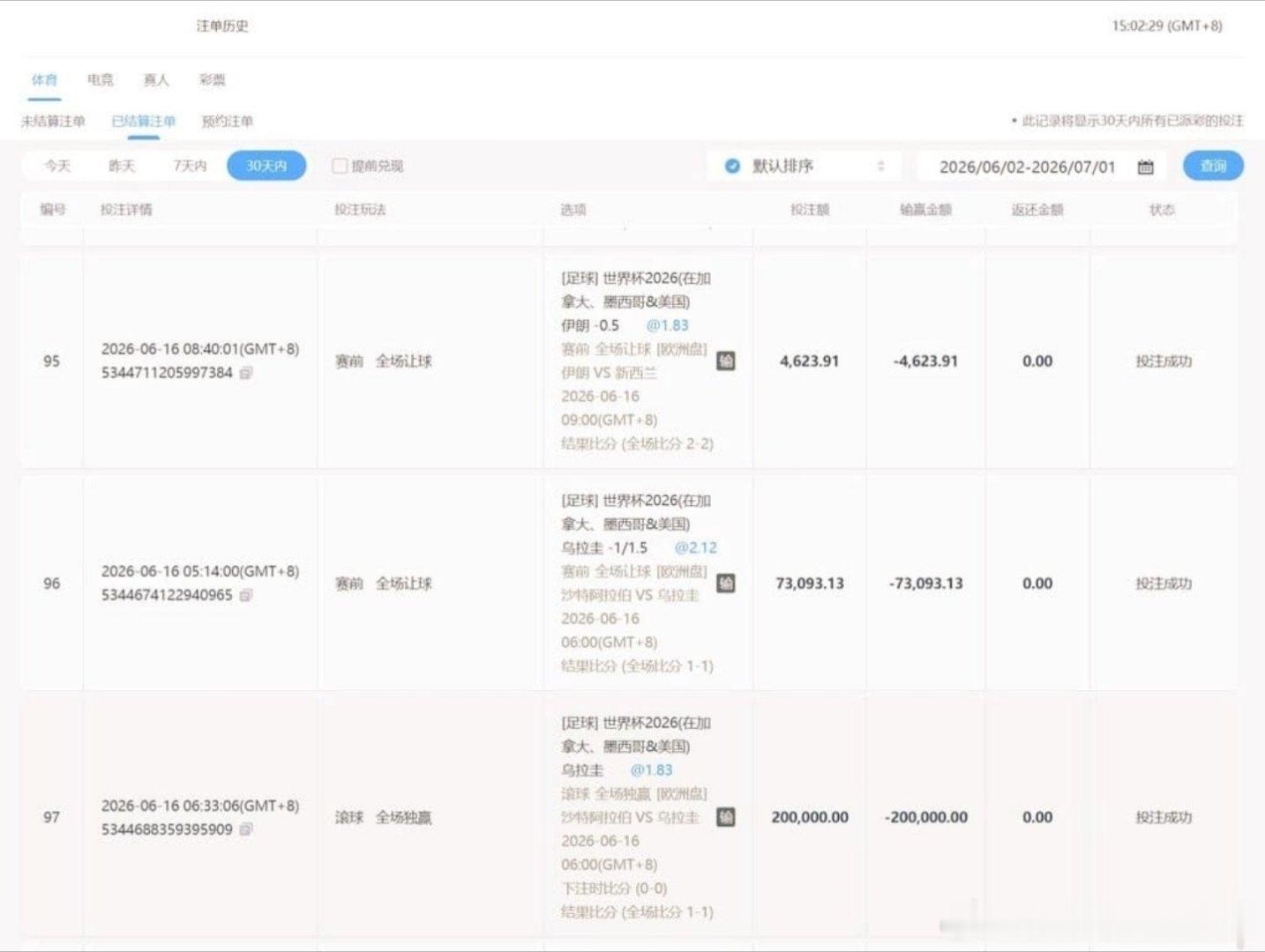 安总只会看方向，看球真是个小菜一个地方赚一个地方亏