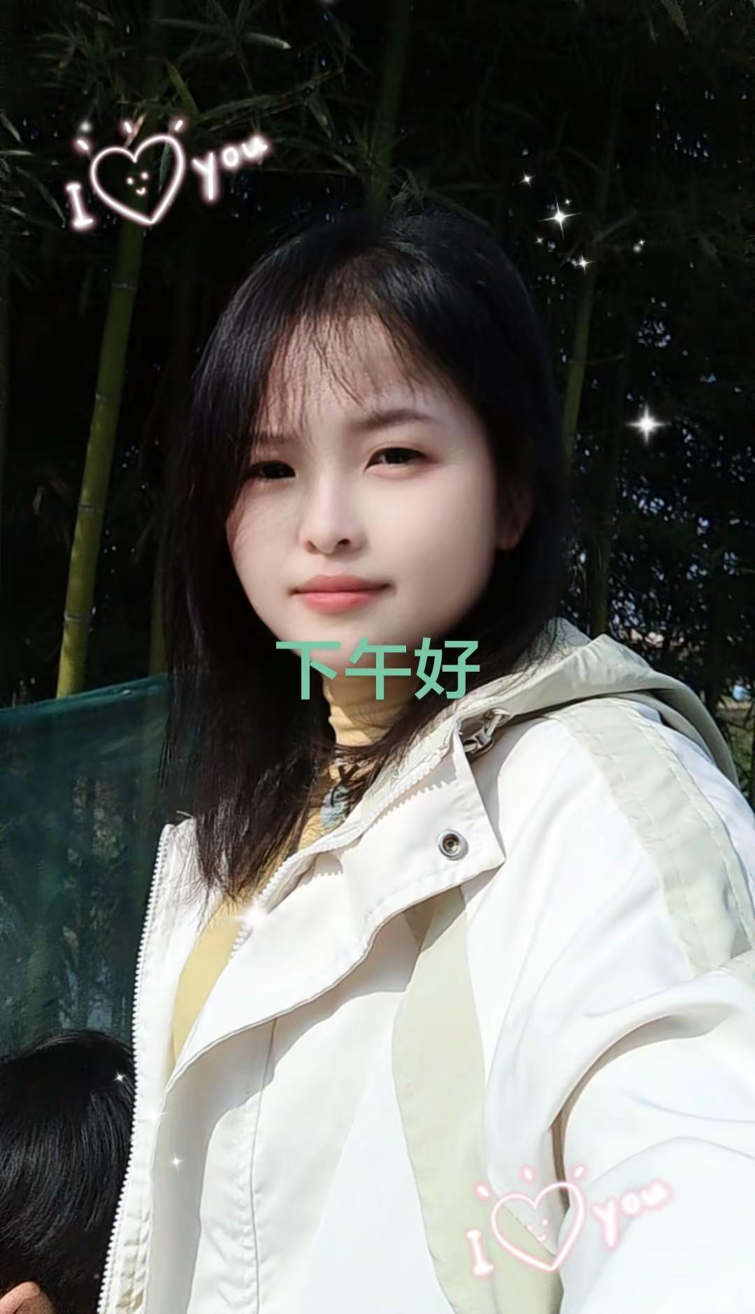 春节就这样悄然无声的过了，热闹只是暂时，生活才是常态……