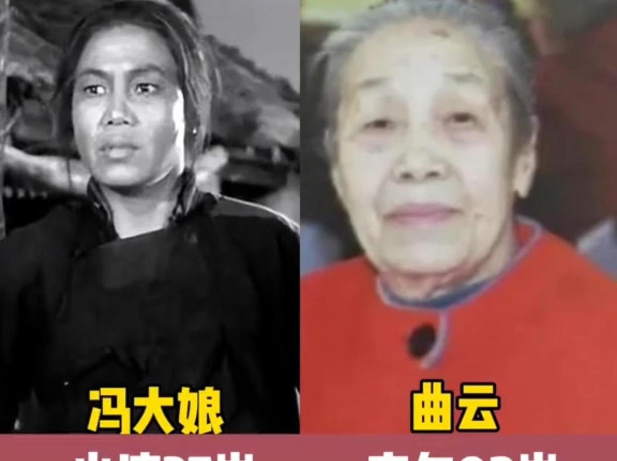 61年了，现在那些动辄砸几个亿搞特效的大片，有几个能比得上一部连滤镜都没有的老电