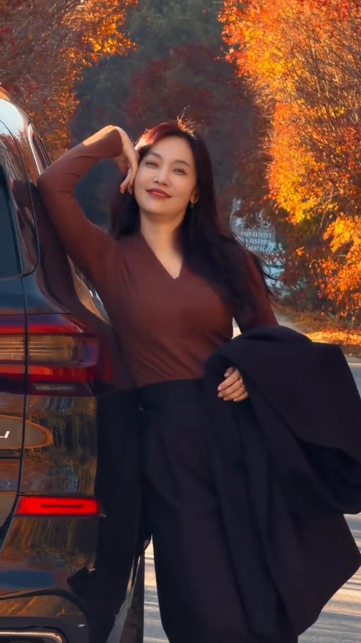 我崇拜生命里的真诚，喜欢岁月验证过的友谊，敬仰与人为善的知己，更感恩生命里不离不