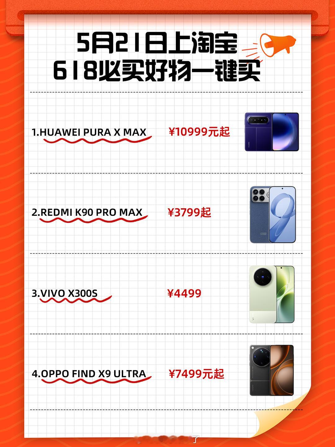 天猫618补贴价更低谁能想到🍑诚意十足！618各类补贴上线，领齐消费券与平台补