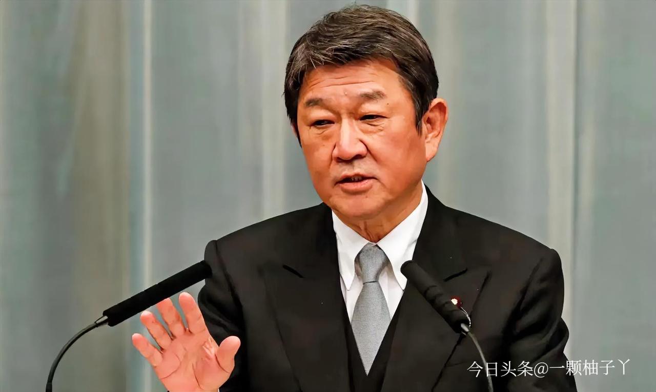 伊朗对以色列发起第32轮军事打击，同时扣押两名日本公民，其中包括NHK驻德黑兰分