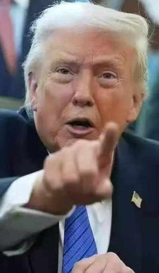 美国传来新消息！
3月11日，美国总统特朗普突然改口，宣布将动用美国战略石油储备