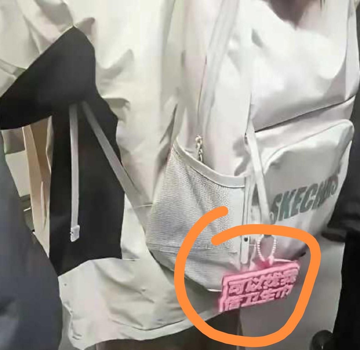 这东西也可以借，你也太大方了吧！