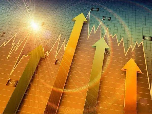 最新融资净买入额前20名1.宝丰能源.600989：净买入2.68亿2.江波龙.