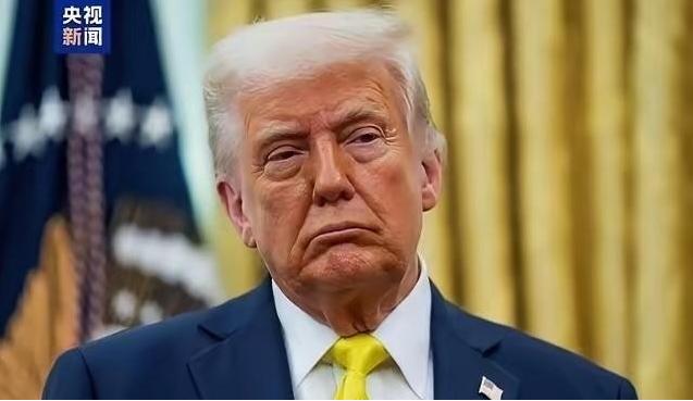 戴旭大校曾经说过：中美两国一旦开战，美国有能力把中国的沿海城市全打烂，但中国也可