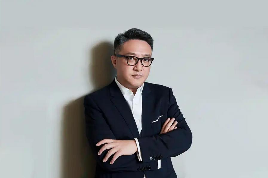 12月8日，吉利设计全球负责人、吉利汽车集团副总裁陈政在2025年国际汽车设计论