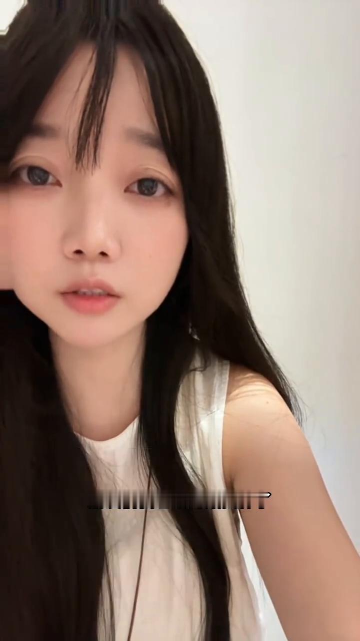 朋友们，我已经开始找律师了。别人说这种情况是可以索赔的，但是我也不知道索赔的成功