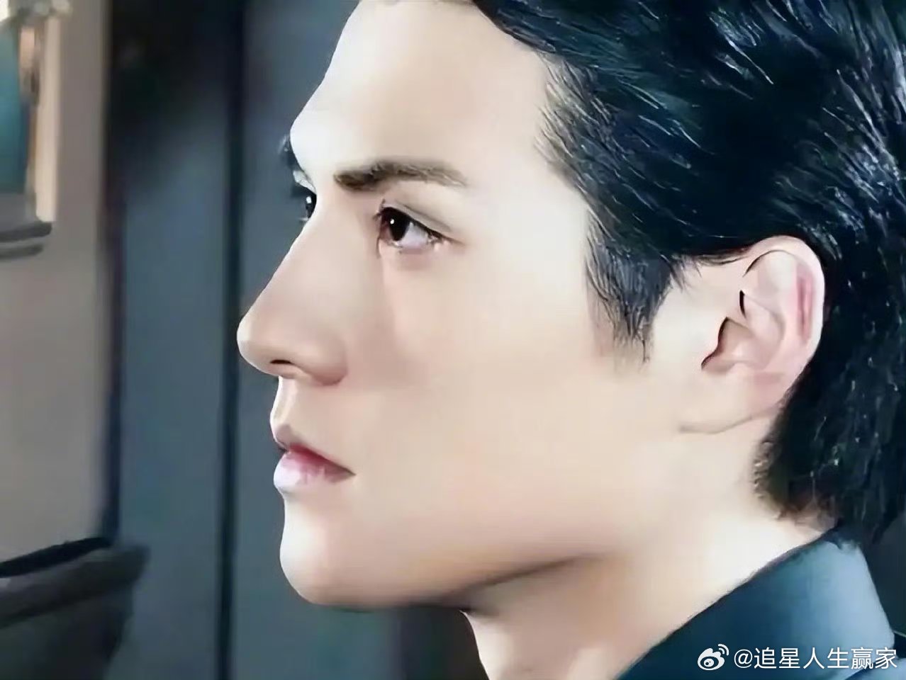 天涯四美老天涯四美乔振宇 霍建华 严屹宽钟汉良新天涯四美龚俊 罗云熙 张凌赫 丁