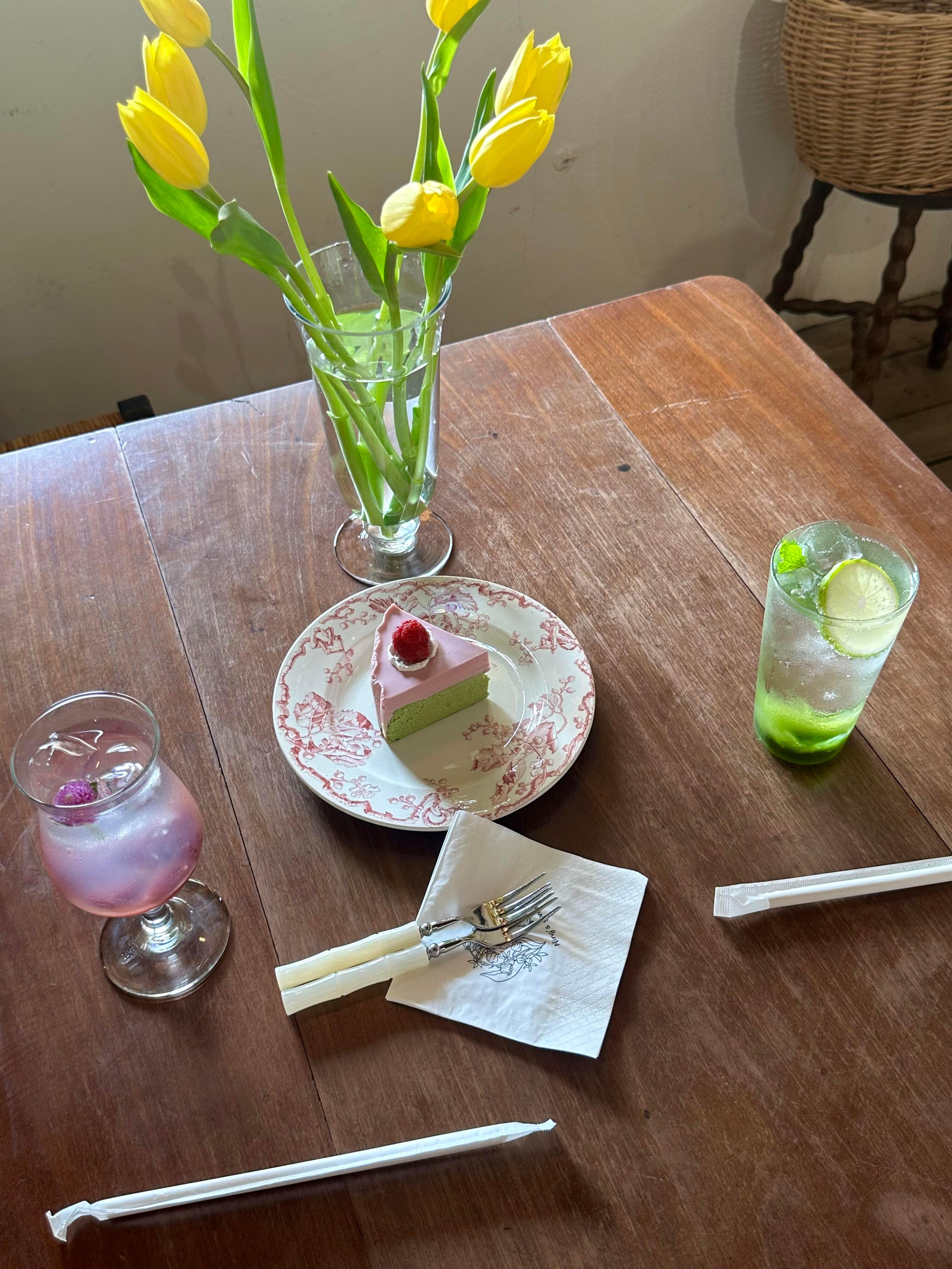 ^-^ 爱你 老己🤲允许一切慢慢来 