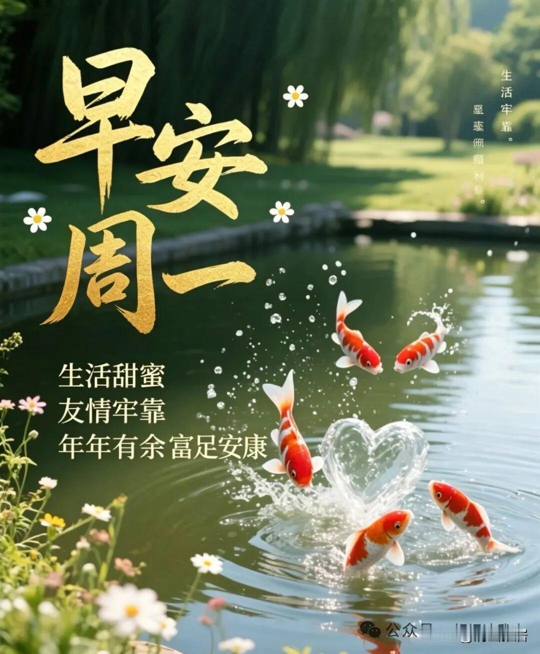 你觉得今年夏季会很热吗天气预报很难说的准，今年夏天会不会很热，现在不好预测下结论