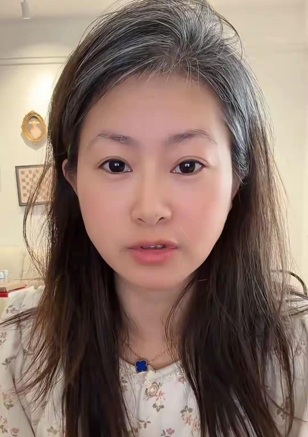 第三者无罪？

陕西，原配“场子姐”称，车上发现一份打胎资料，是自己好闺蜜的，于