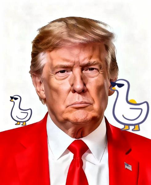 美国彻底慌了！

昨天中国财政部在香港发行了40亿美元债券，其中三年期和五年期各