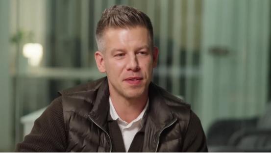 匈牙利刚结束议会选举，新上任的蒂萨党老大毛焦尔，刚拿到权力就不装了，对着乌克兰喊